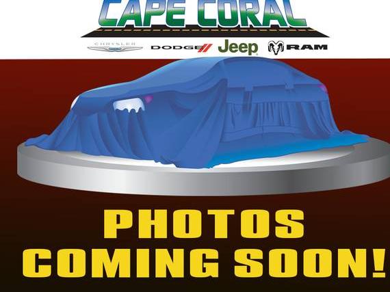 HYUNDAI SANTA CRUZ 2024 5NTJCDDFXRH104207 image